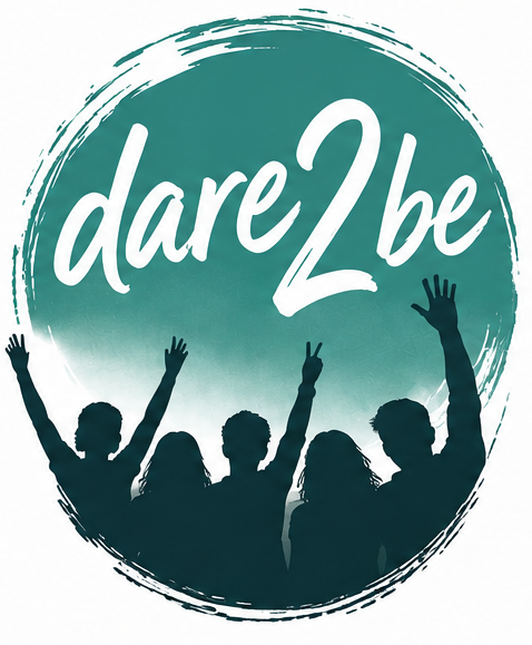 Dare2Be