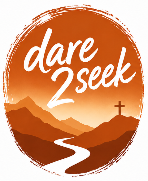 Dare2Seek